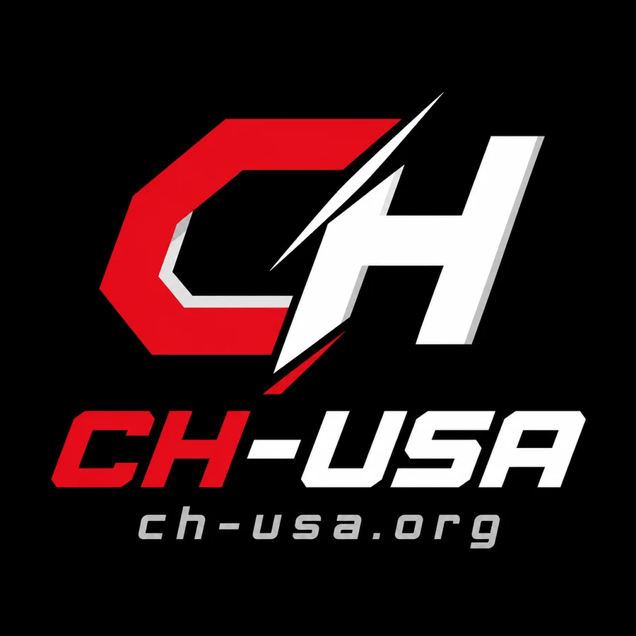 CH-USA